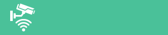 Other Services Icon
