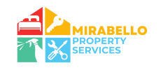 MPS Logo